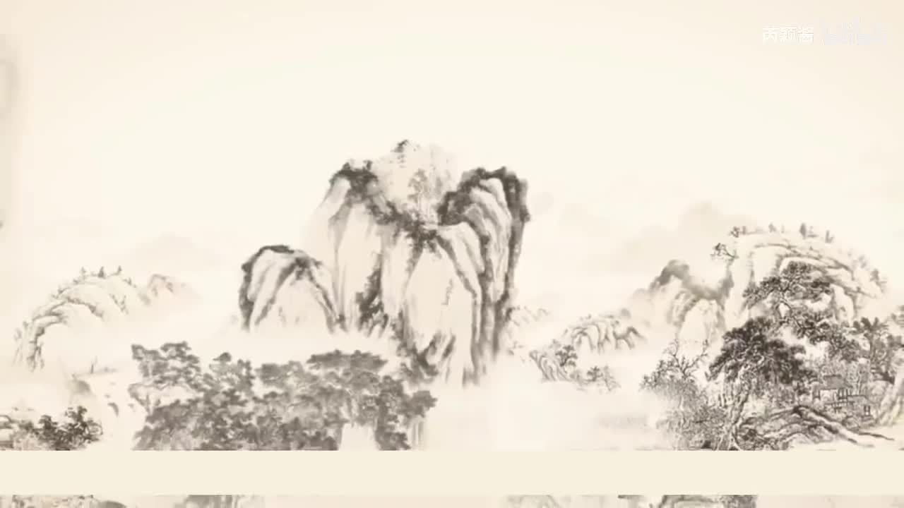 第四章 “格物致知”的儒学史（上）