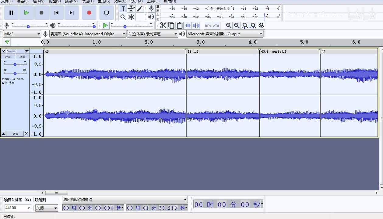 【奇妙大营救】严峻
