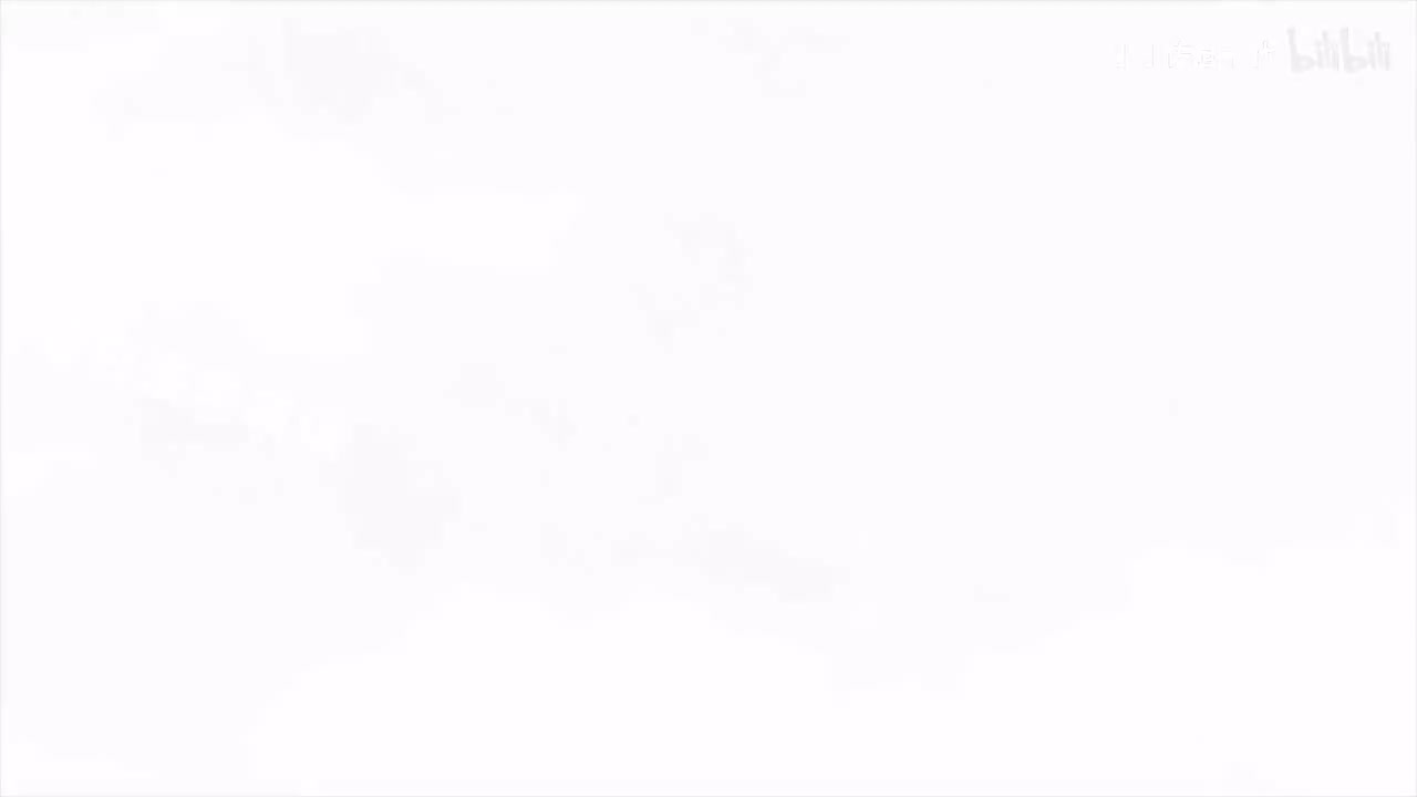 EP25 P1「Geass on sister」