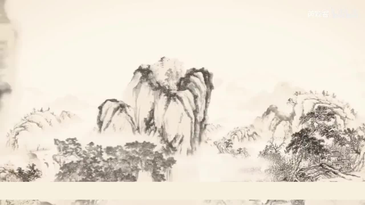 第三章 情景与自觉（下）