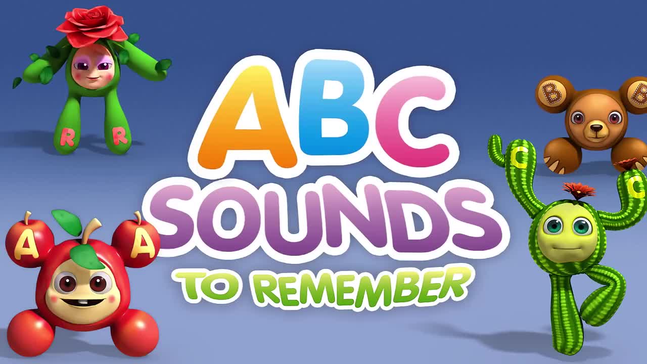 27.ABC Sounds to Remember_1080p