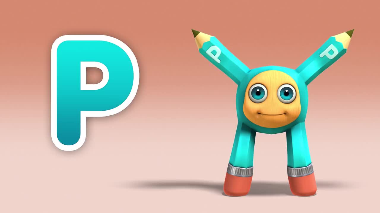 16.Meet the Nemie P_1080p