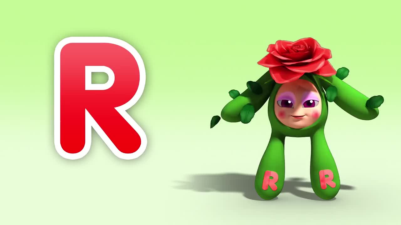 18.Meet the Nemie R_1080p