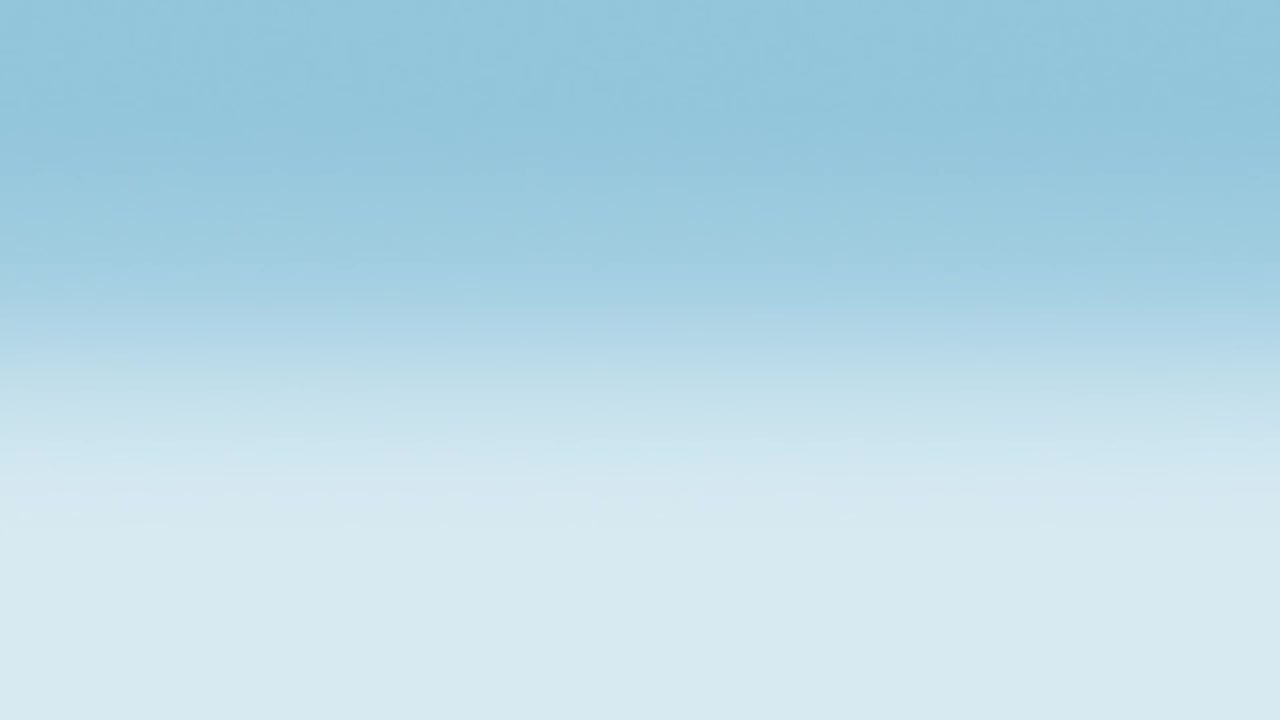 30.Sing the Alphabet_1080p