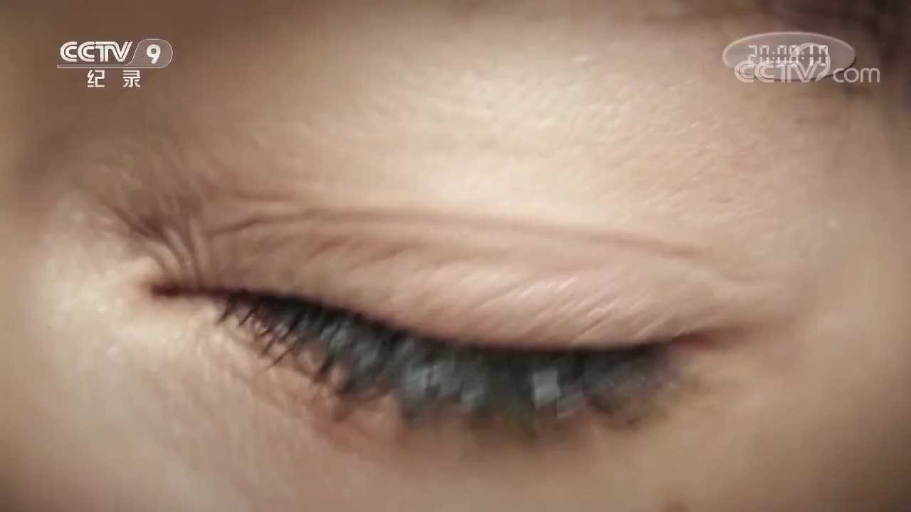 1 无用之用（上）