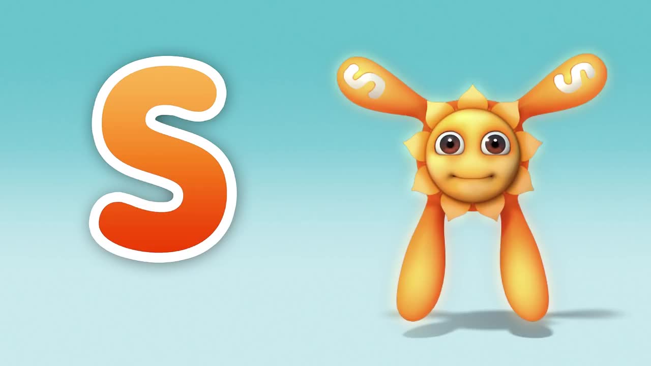 19.Meet the Nemie S_1080p