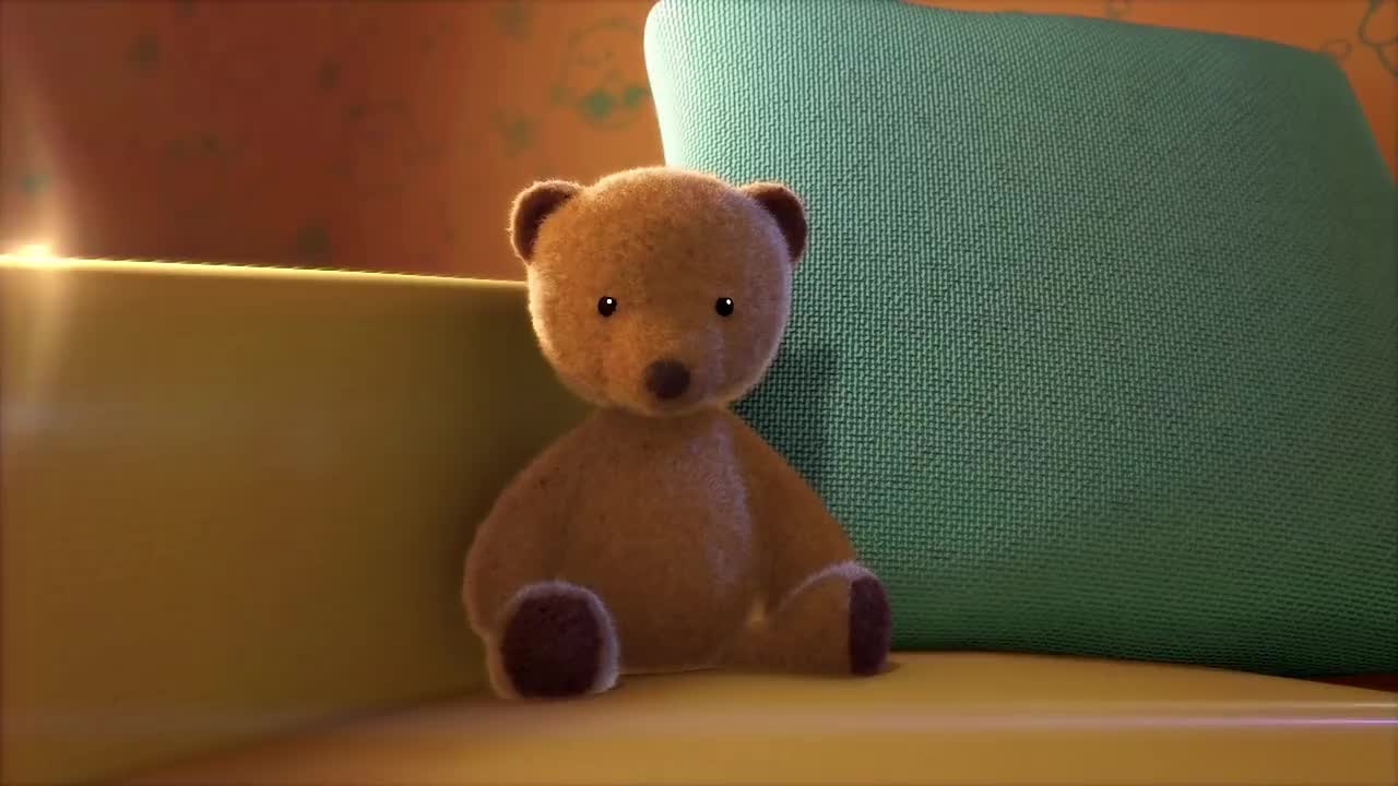 02.Nursery Rhyme Compilation_1080p