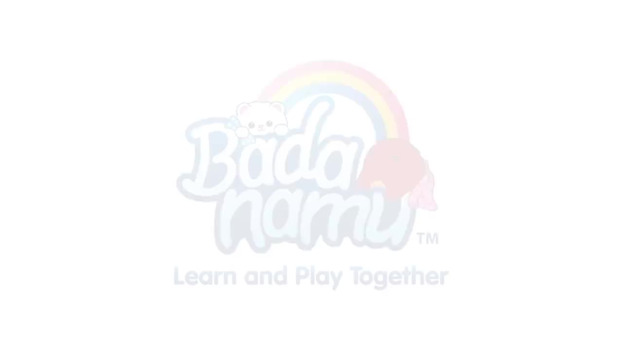 04.Badanamu Alphabet Talk and Trace_1080p