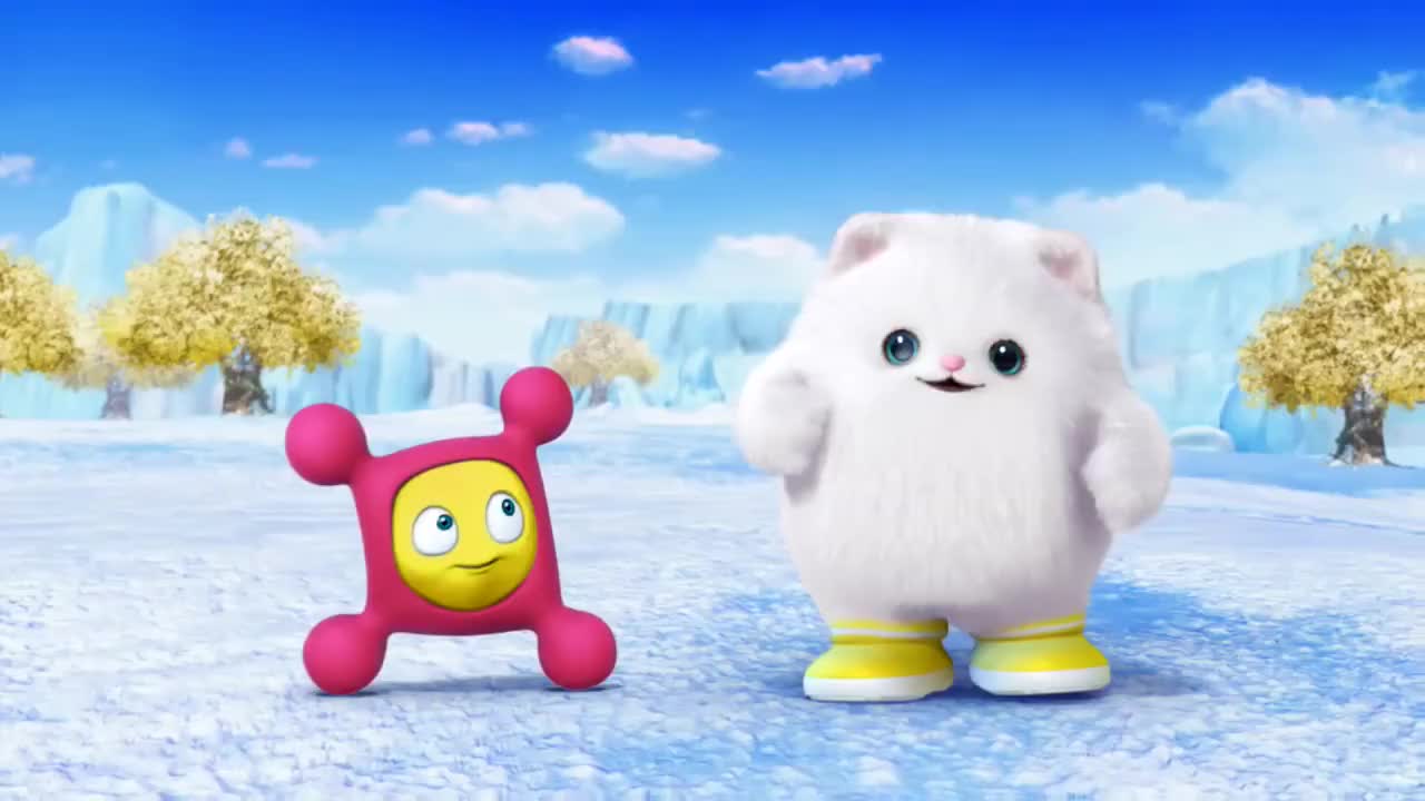 42.Meet the Nemie b Again