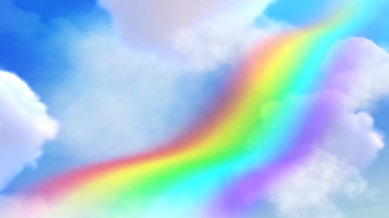 54.Meet the Nemie ai