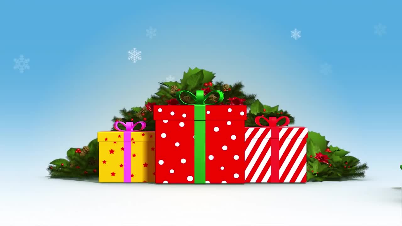 01.Christmas Compilation_1080p