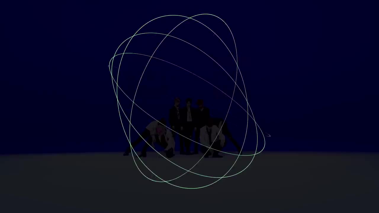 BLITZERS - Hit The Bass