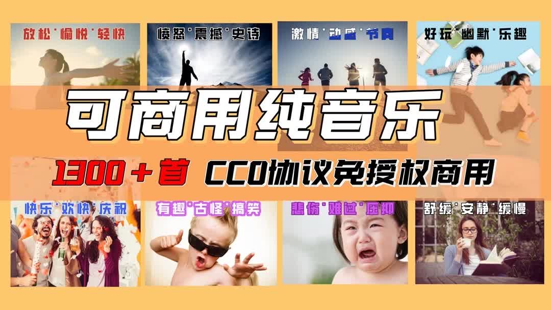 A_你是我的朋友