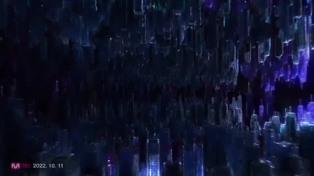 aespa - Girls (BRLLNT Remix)