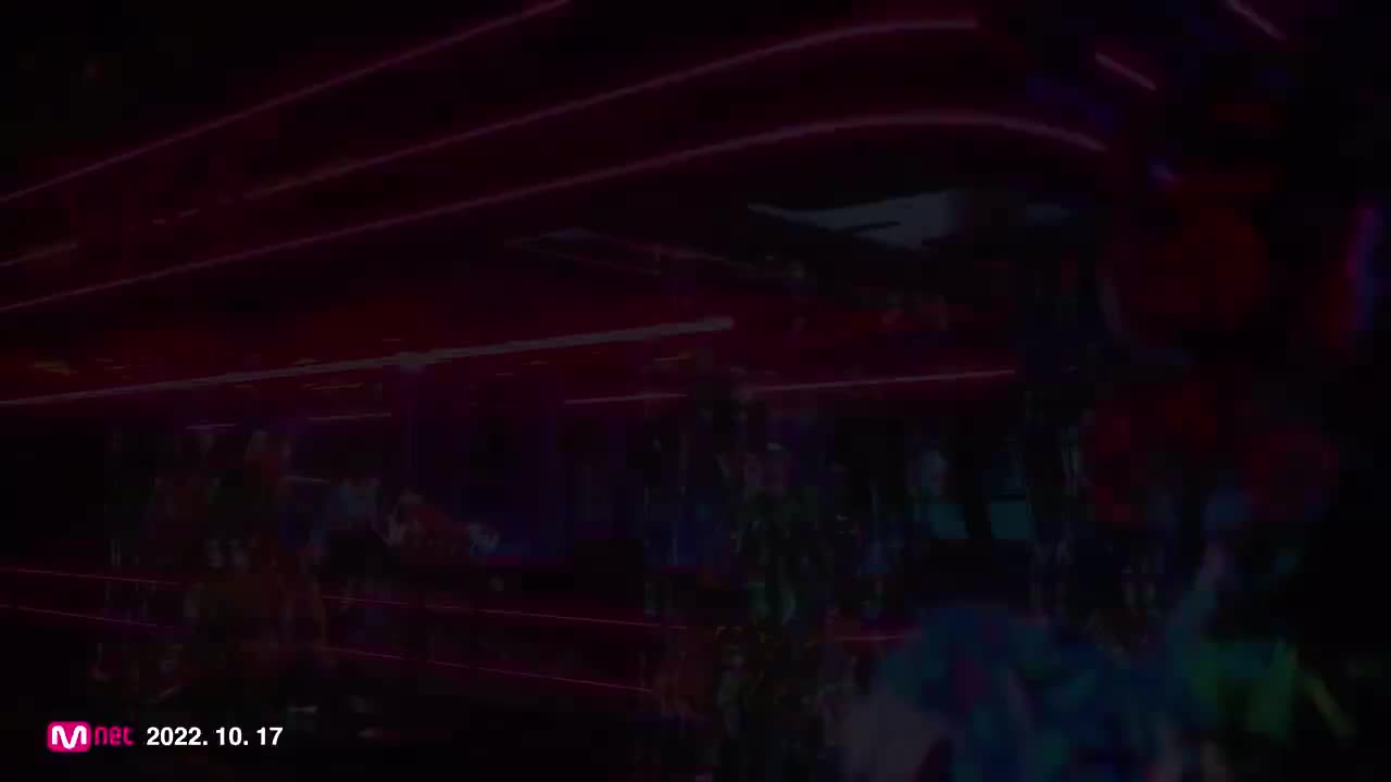 aespa - Girls (Minit Remix)