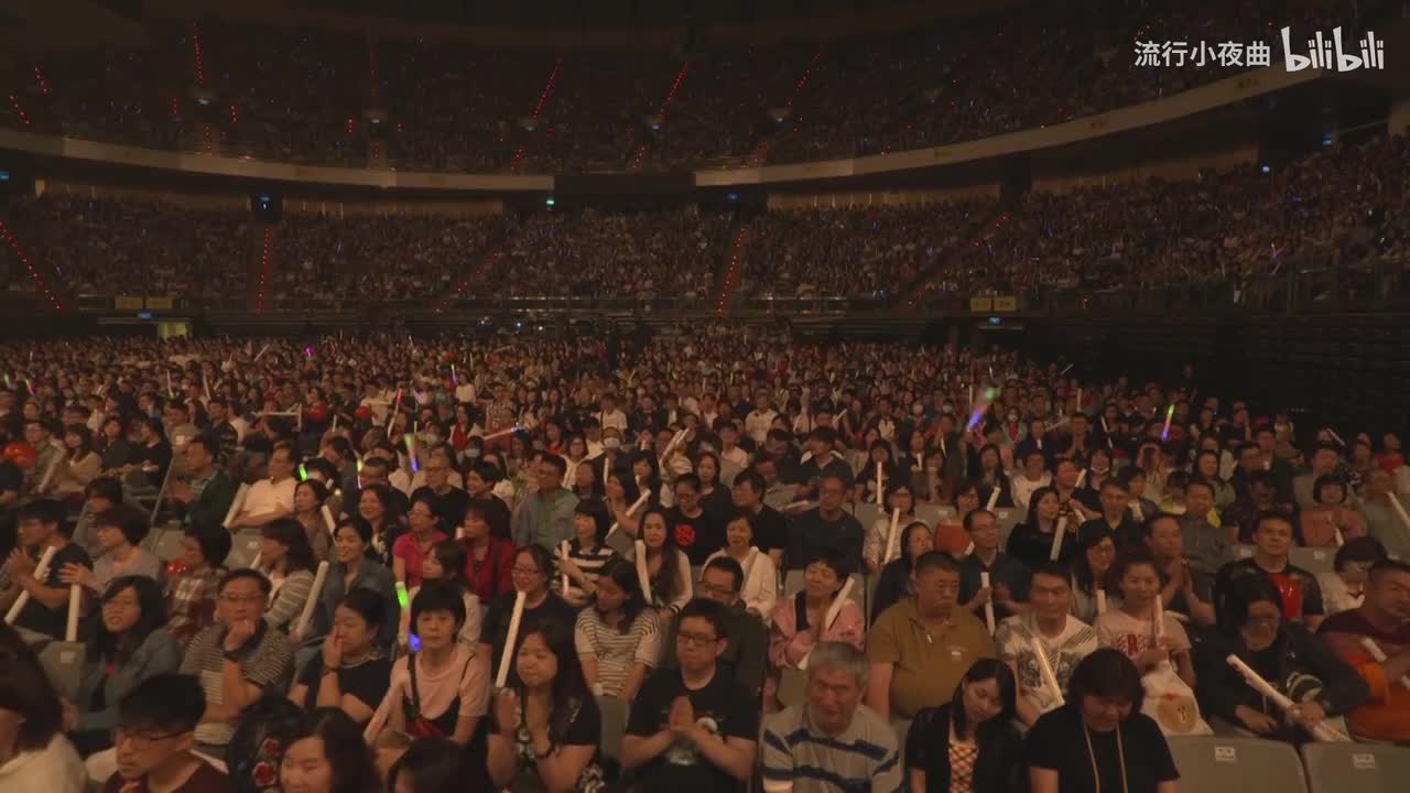 时间仍然继续在走2018