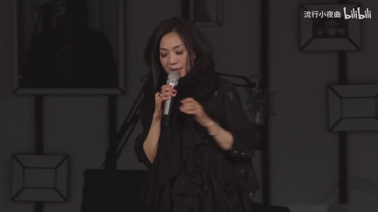 原来我们都是爱着的