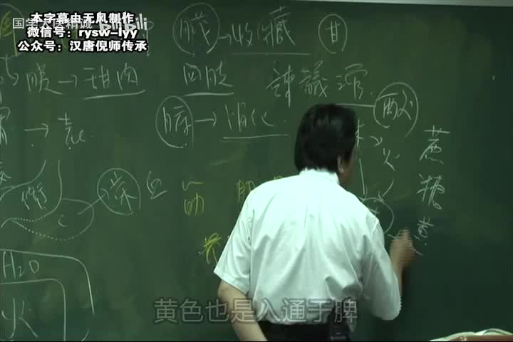 倪师-针灸大成-字幕版-22