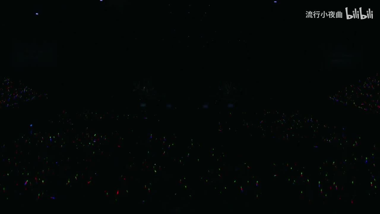 爱，禁不起考验