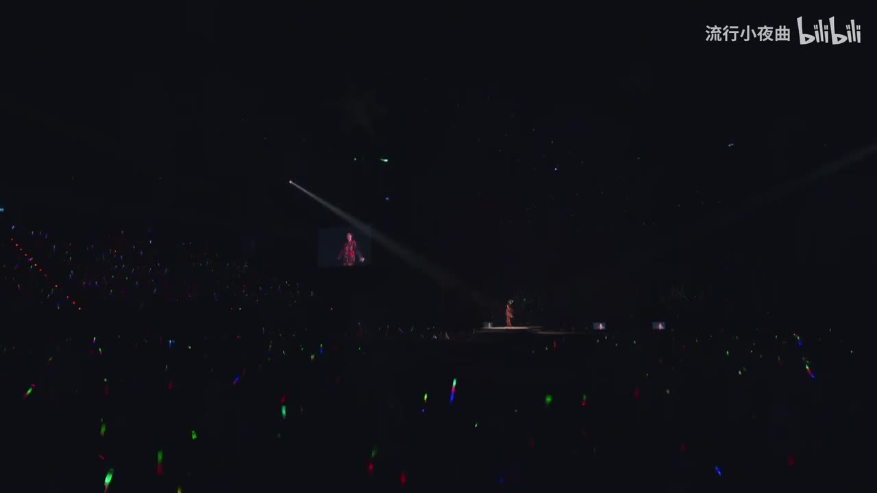 爱上你+爱情限时批