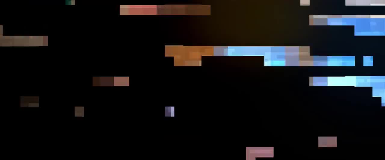 我们出发吧 4K宽屏版