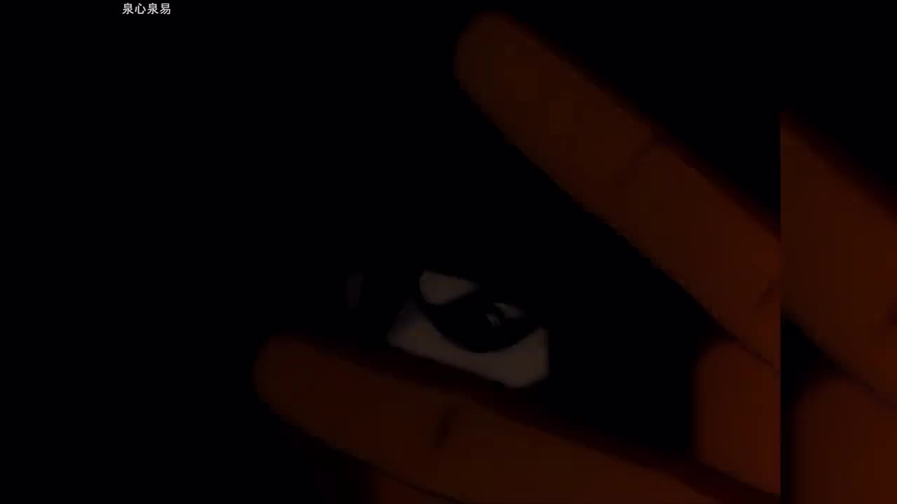 4K60帧《JUST COMMUNICATION》高达WOP曲