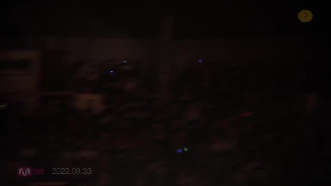 220928 3RACHA-方灿 徐彰彬 韩知城