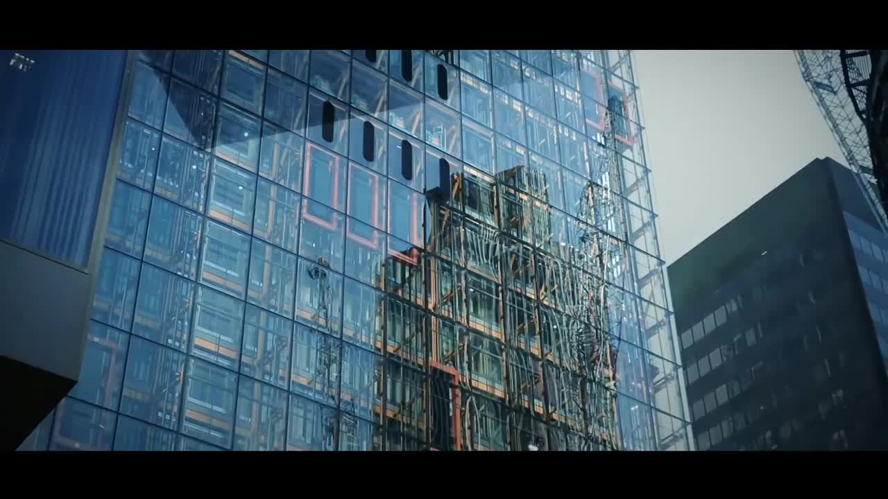 新地球 【11th 新地球】