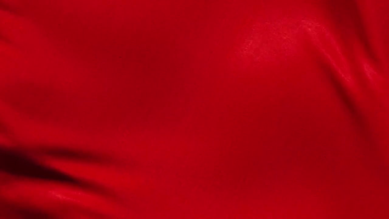 《丰碑·新疆脱贫攻坚纪实》第六集《决战决胜》