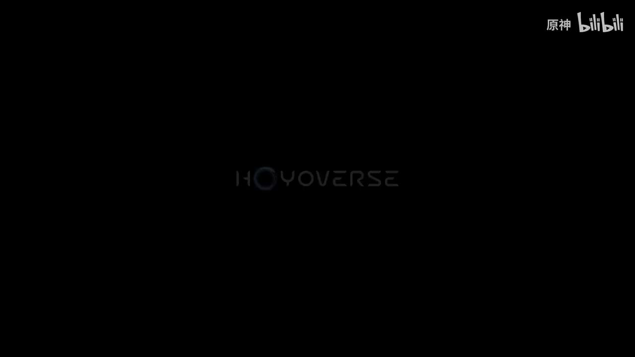 日-《原神》流浪者角色PV——「灰烬」