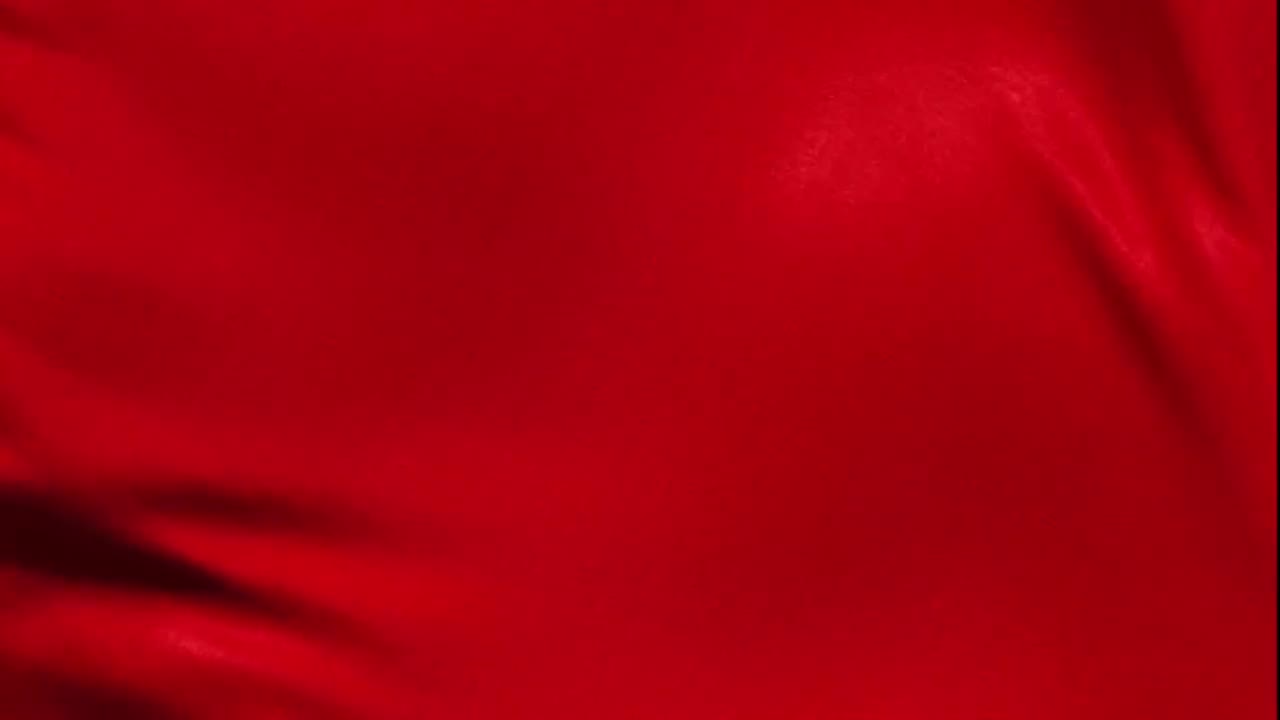 《丰碑·新疆脱贫攻坚纪实》第三集《坚实步履》