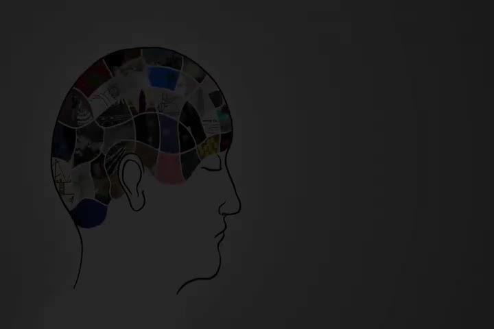 04-When Is Water Safe To Drink - Mia Nacamulli