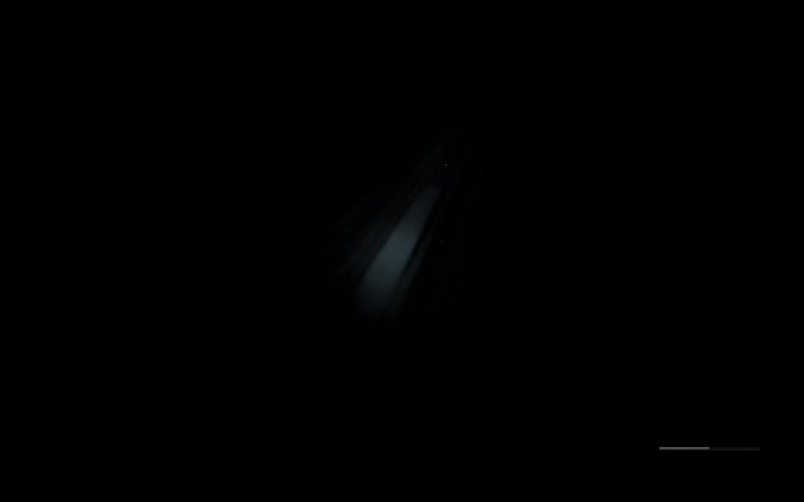 前往龙结晶之地