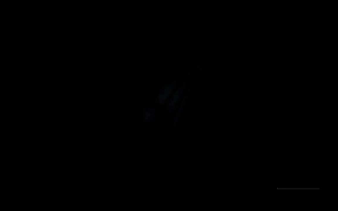 空中俯瞰未知的大陆