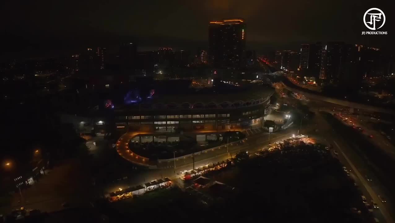 《爱人错过 + 背对背拥抱》ft.告五人 - 台北站-20221203