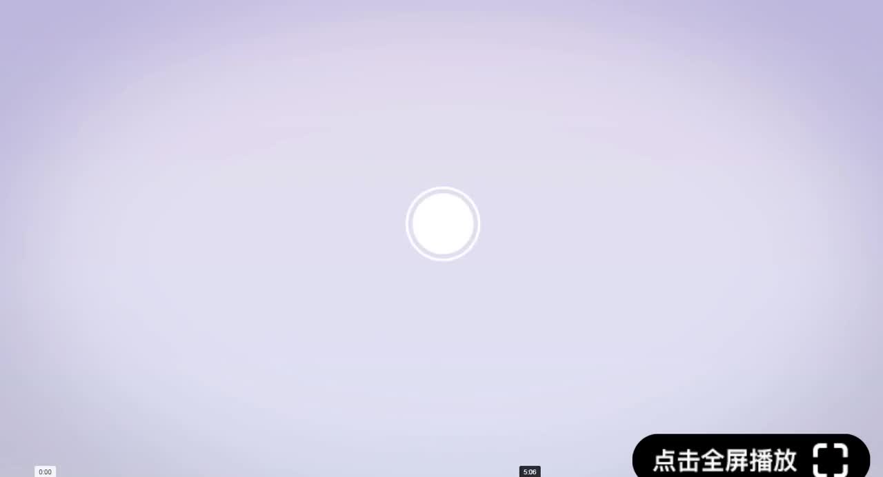 016.马可波罗游记