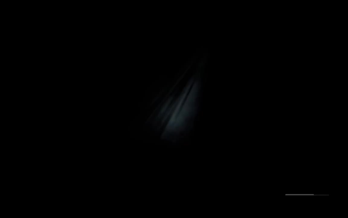 生命的顽强抵抗（指统统干掉！）