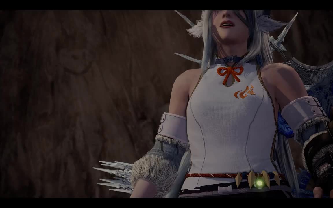 伟大的存在（指我自己！哈哈哈！）