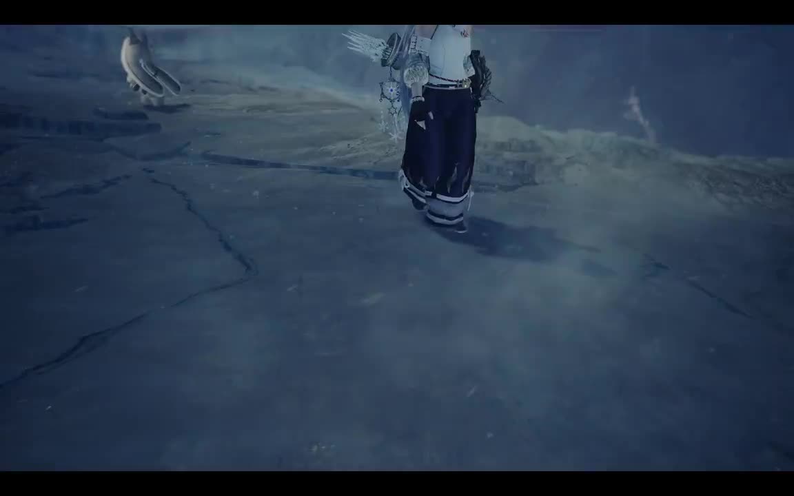 冰之龙（速冻冰箱！！）