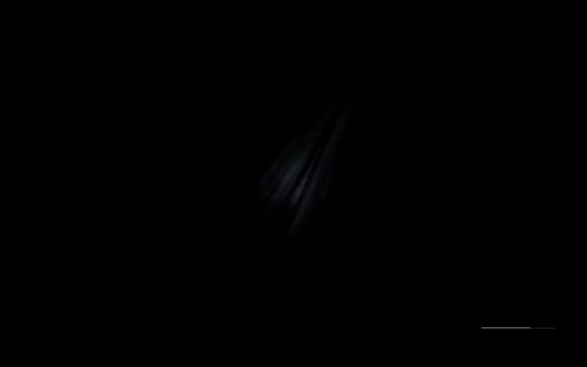 迅影（忍者大战恶龙）