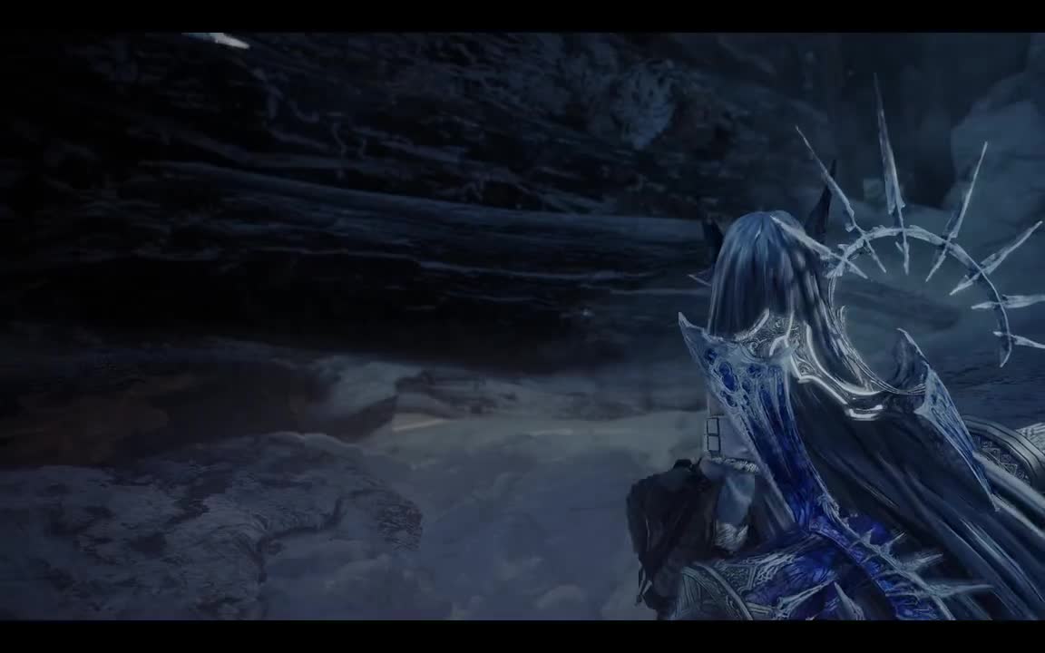 猛牛龙的强袭（所以说素食系都是温顺无比呢）