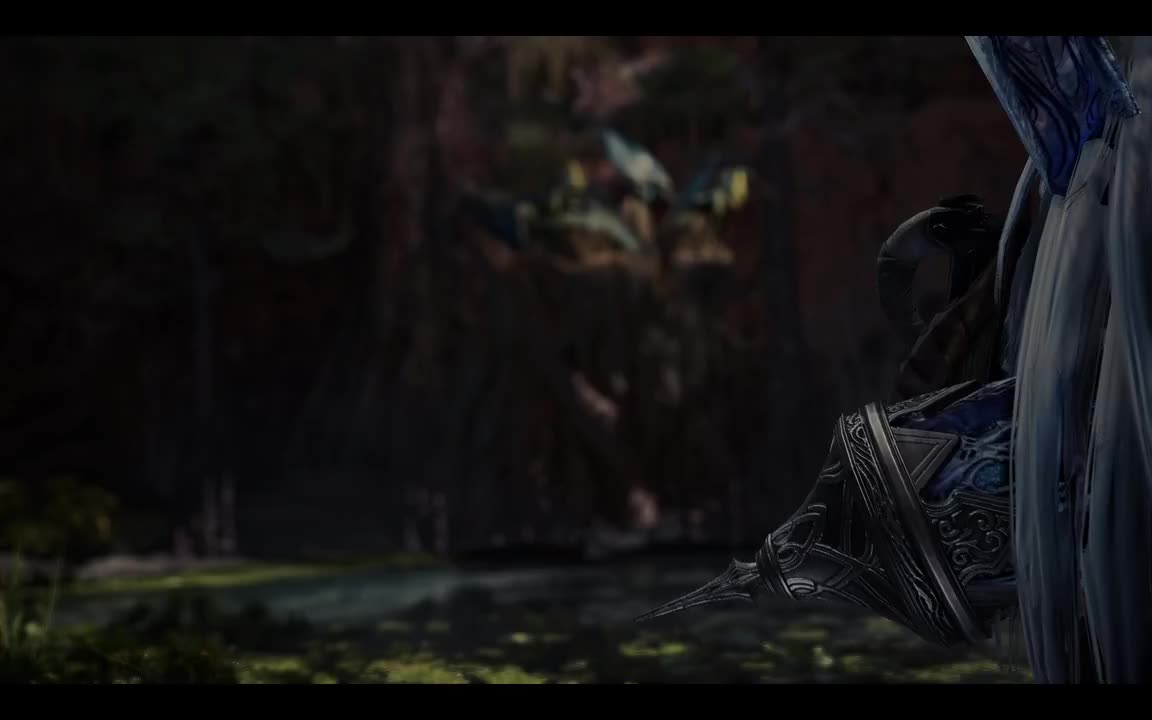 催眠飞龙(猎人从五百平方米的大床醒来）