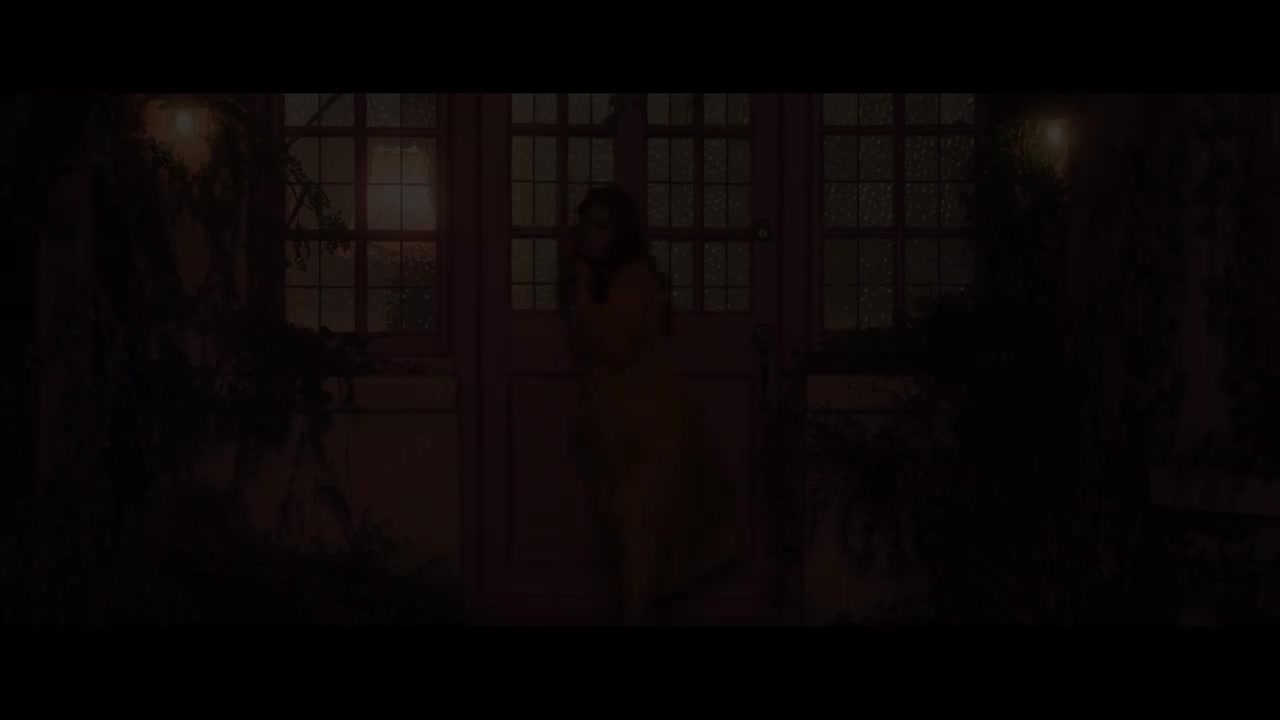 魔法奇缘2 - Fairytale Life