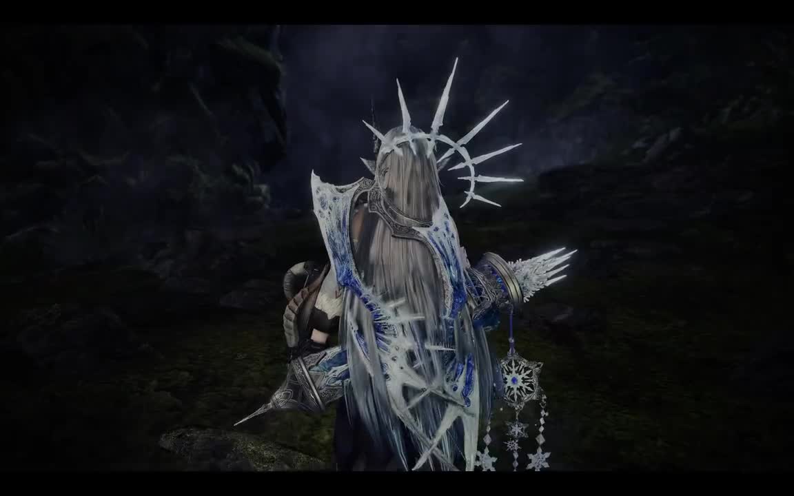 残酷可怕的狮子（嘎嘣脆！鸡肉味）