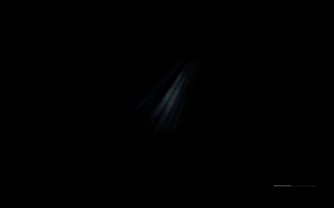 充满活力干劲的月辰（氛围真好啊）