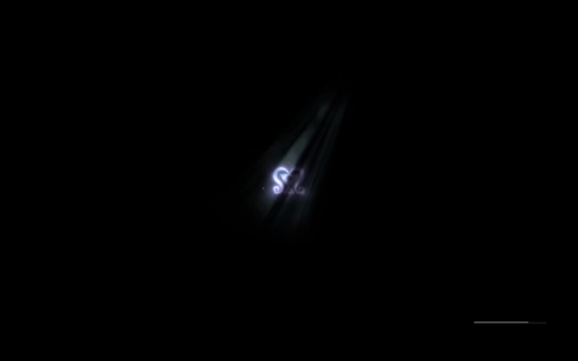 永霜冻土（企鹅都穿上了大绒，还带兜帽！）