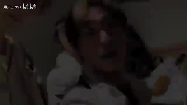 200109「ベース見“たいせい”!!」