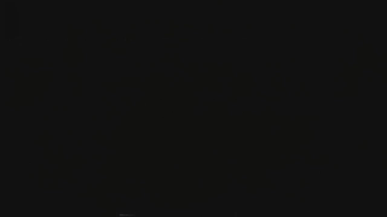 角色演示 - 【流浪者：今昔离索】- 双语字幕