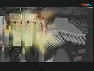 黄梅戏《梅花情》_标清