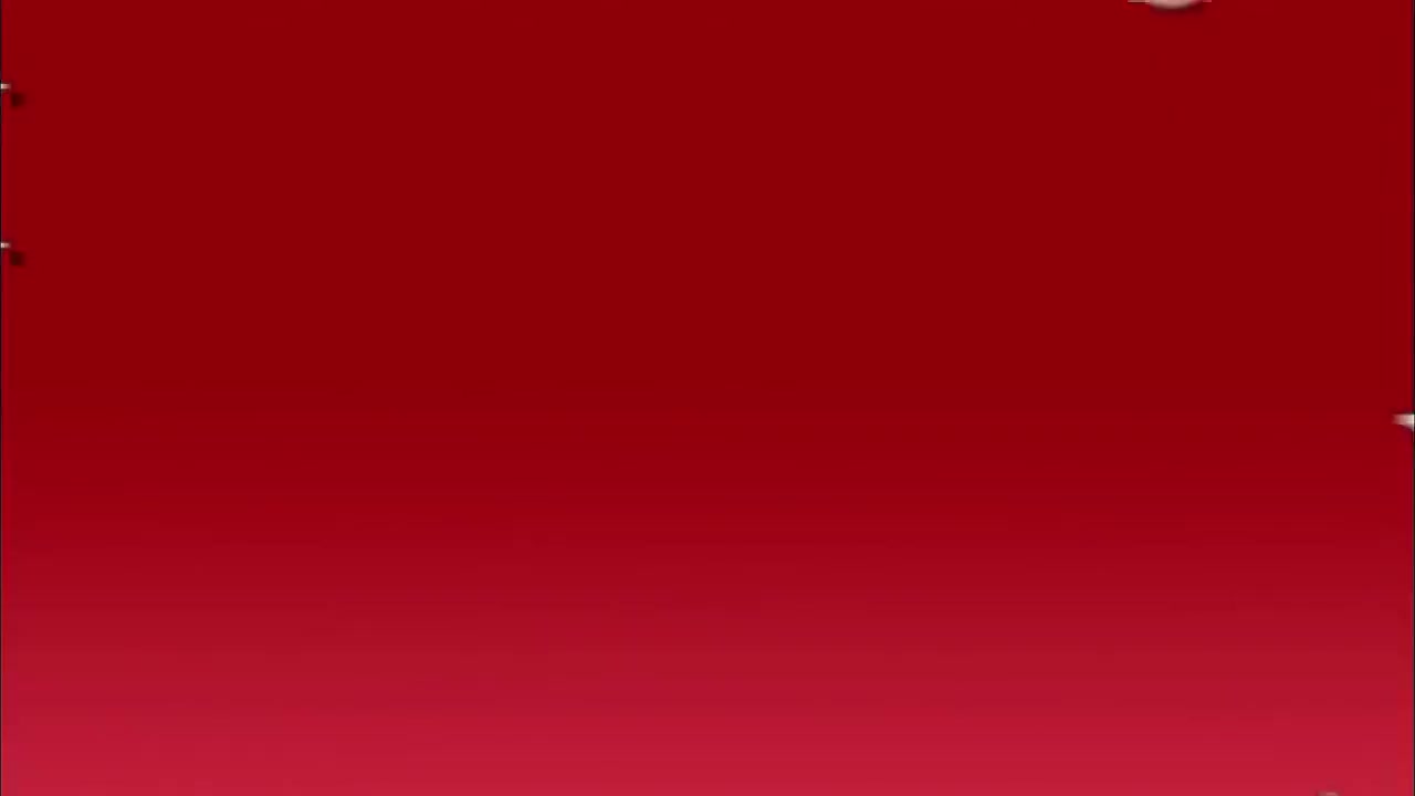 游戏王5D's ED5(みらいいろ)